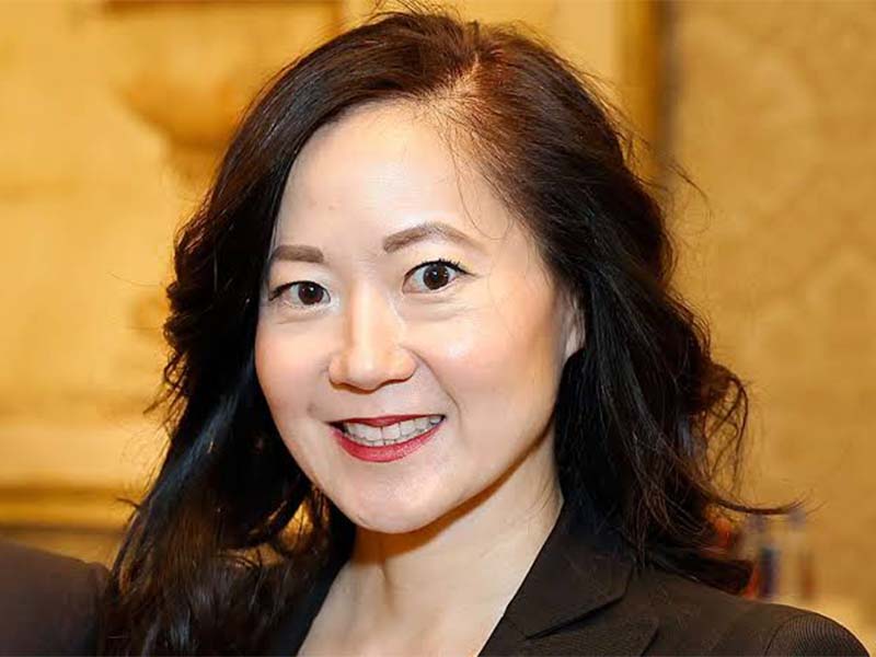The CEO of Farmost Group Died Due To Drowning