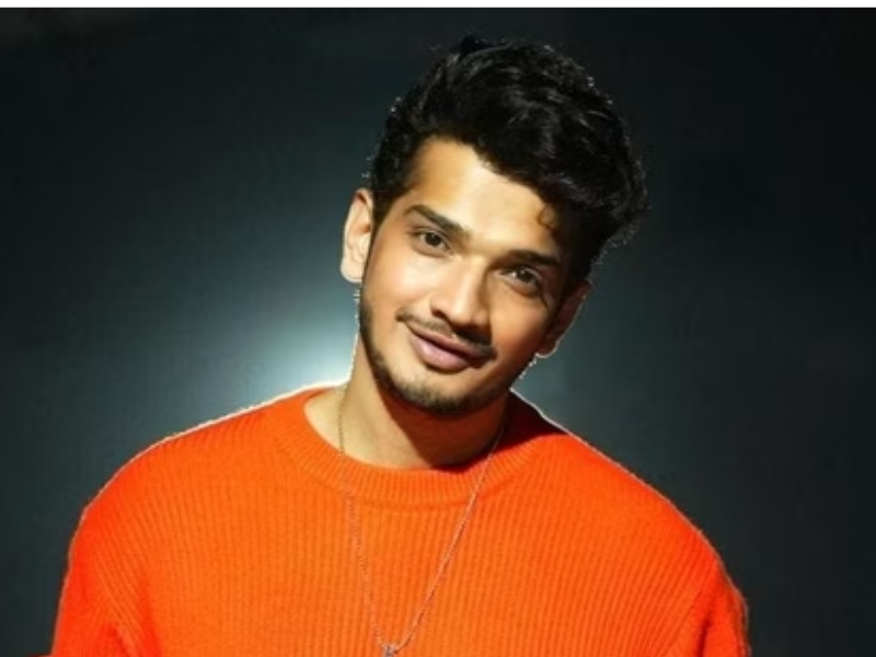 Bigboss 17 Winner Arrest