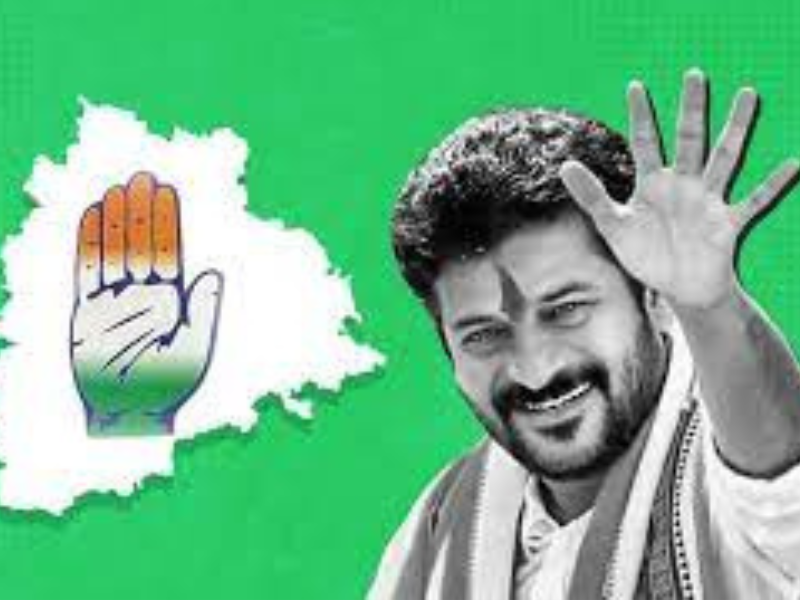 Secularism in the party Aggressiveness in governance