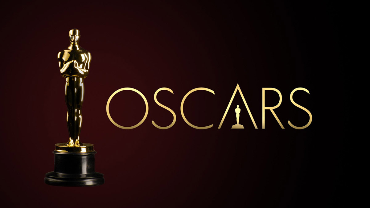96 oscar awards 2024