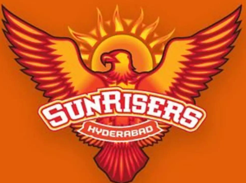 Sunrisers Hyderabad Won Second Victory