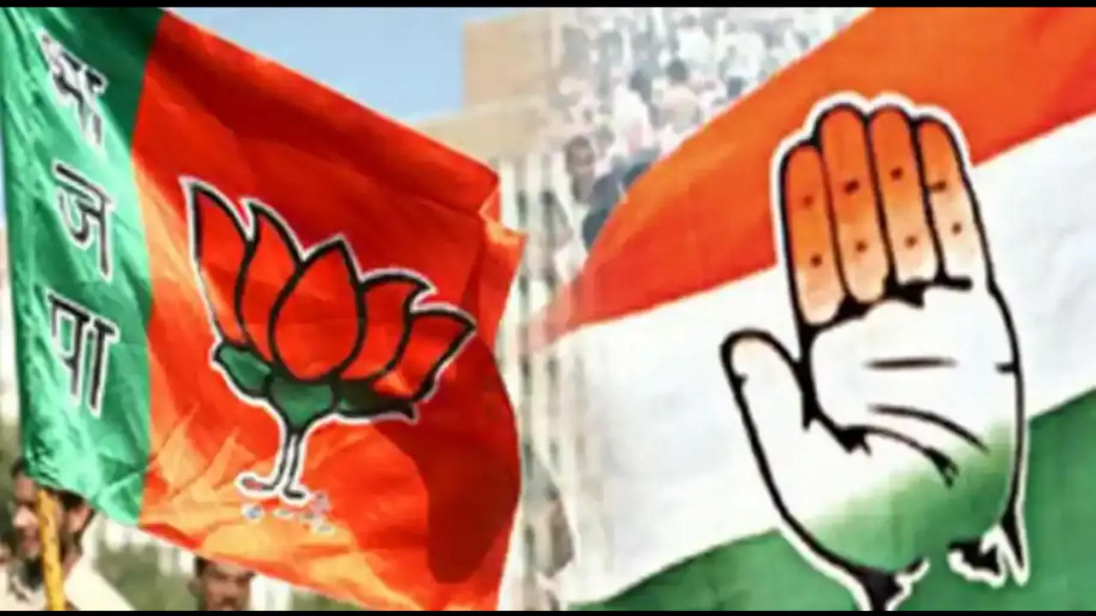 Secunderabad Lok Sabha Constituency Current Political Scenario