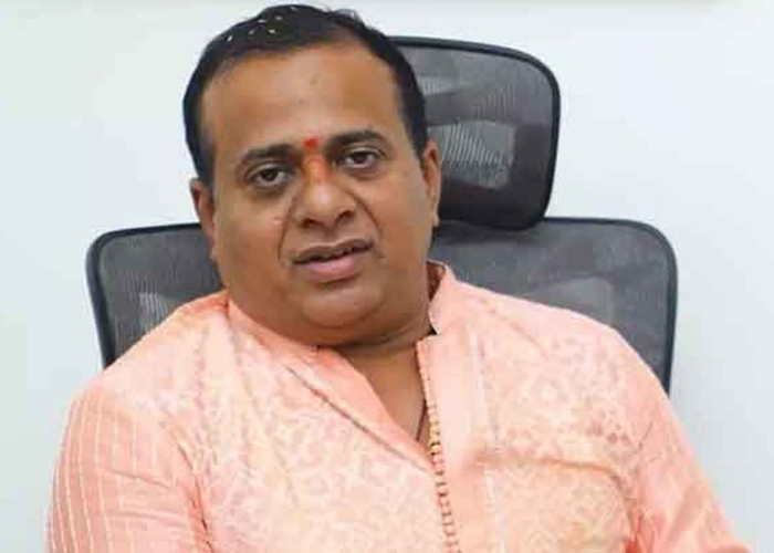 Kannarao
