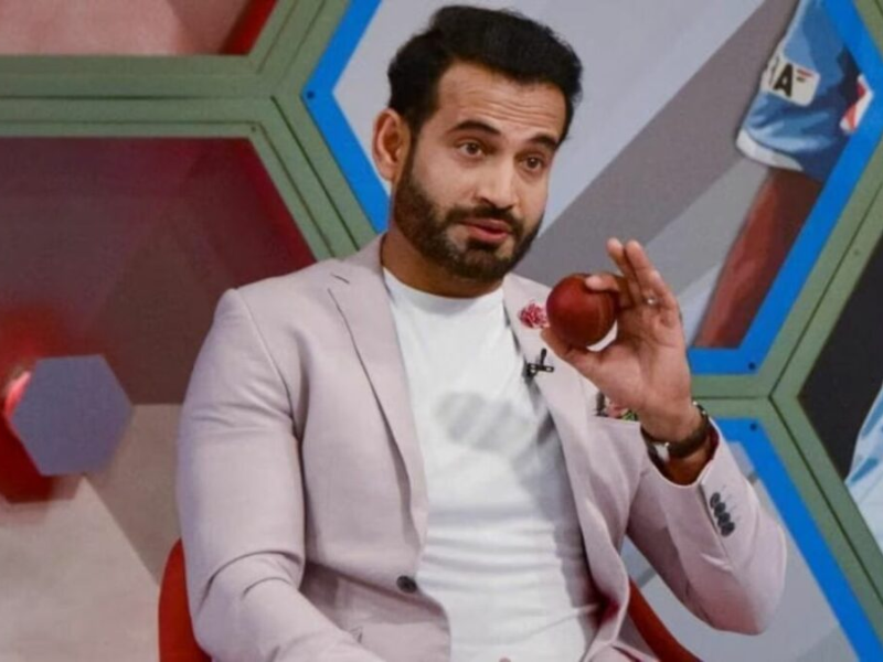 Mayank Yadav Outshines Rs. Crore Mitchell Star Claims Irfan Pathan