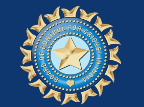 Bcci Planned World Champions League Competition In Twenty 20