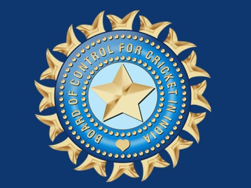 Bcci Planned World Champions League Competition In Twenty 20