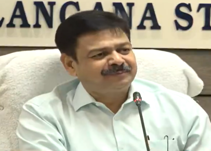 ds chauhan
