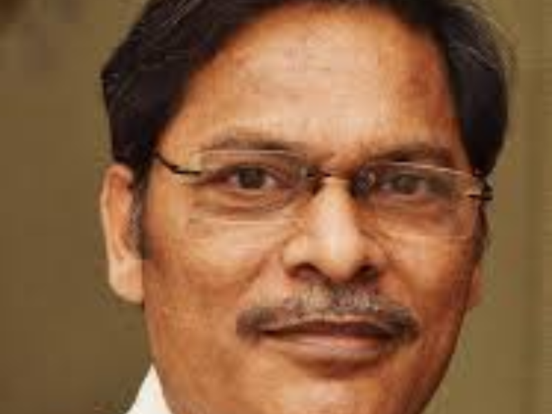 CPM State Executive Committee Will Let BJP Win One Seat In Telangana