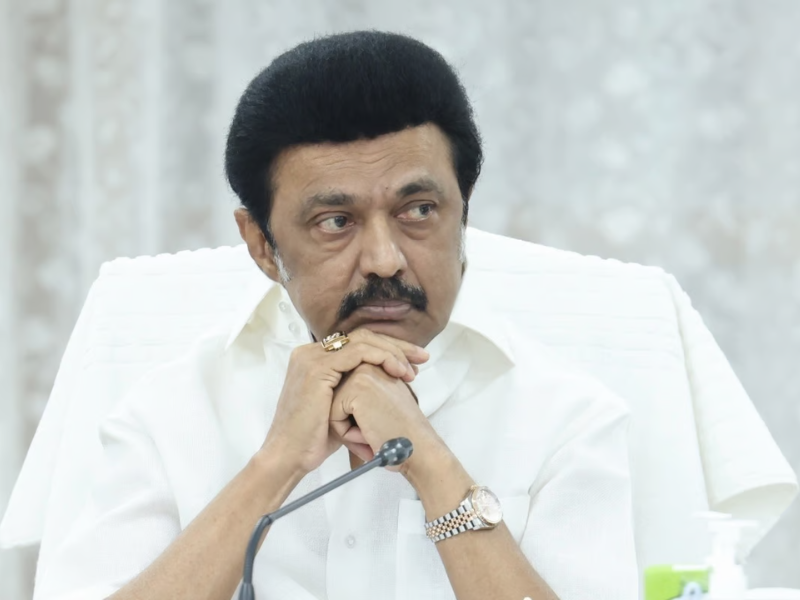 How Many Will Be Jailed Before Elections Asks Supreme Court
