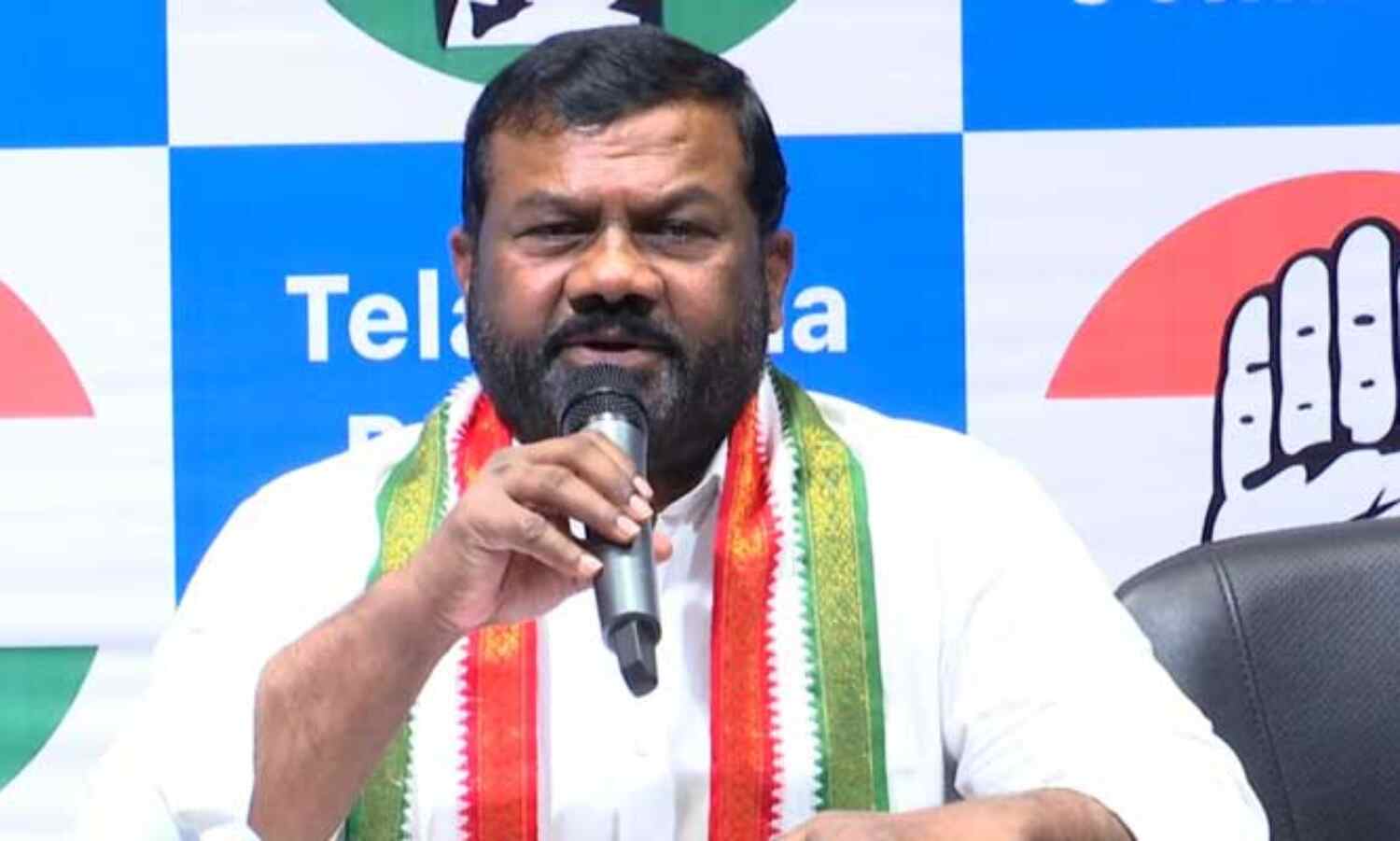 gajjela kantham