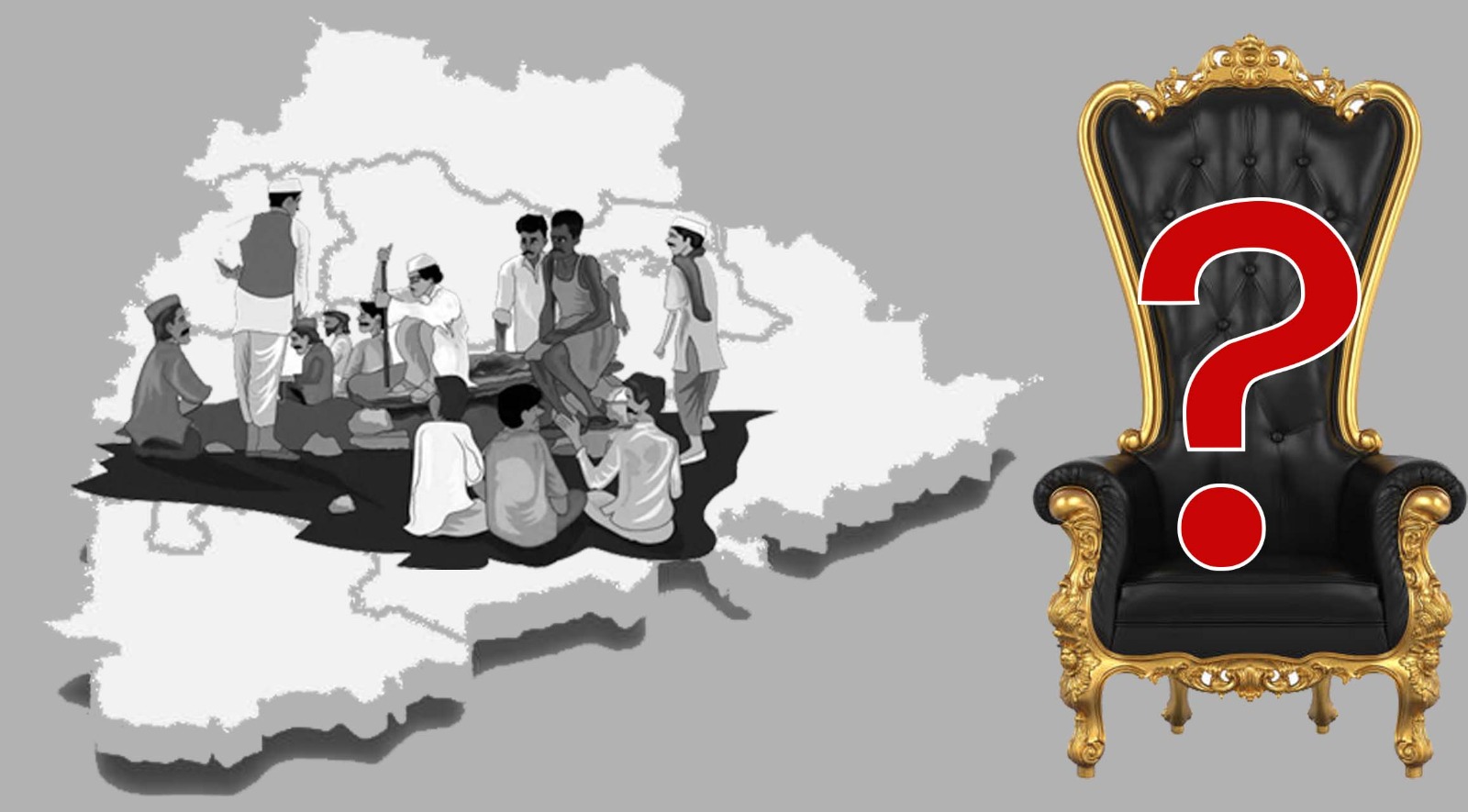 issueing tickets to bc candidates in lok sabha polls