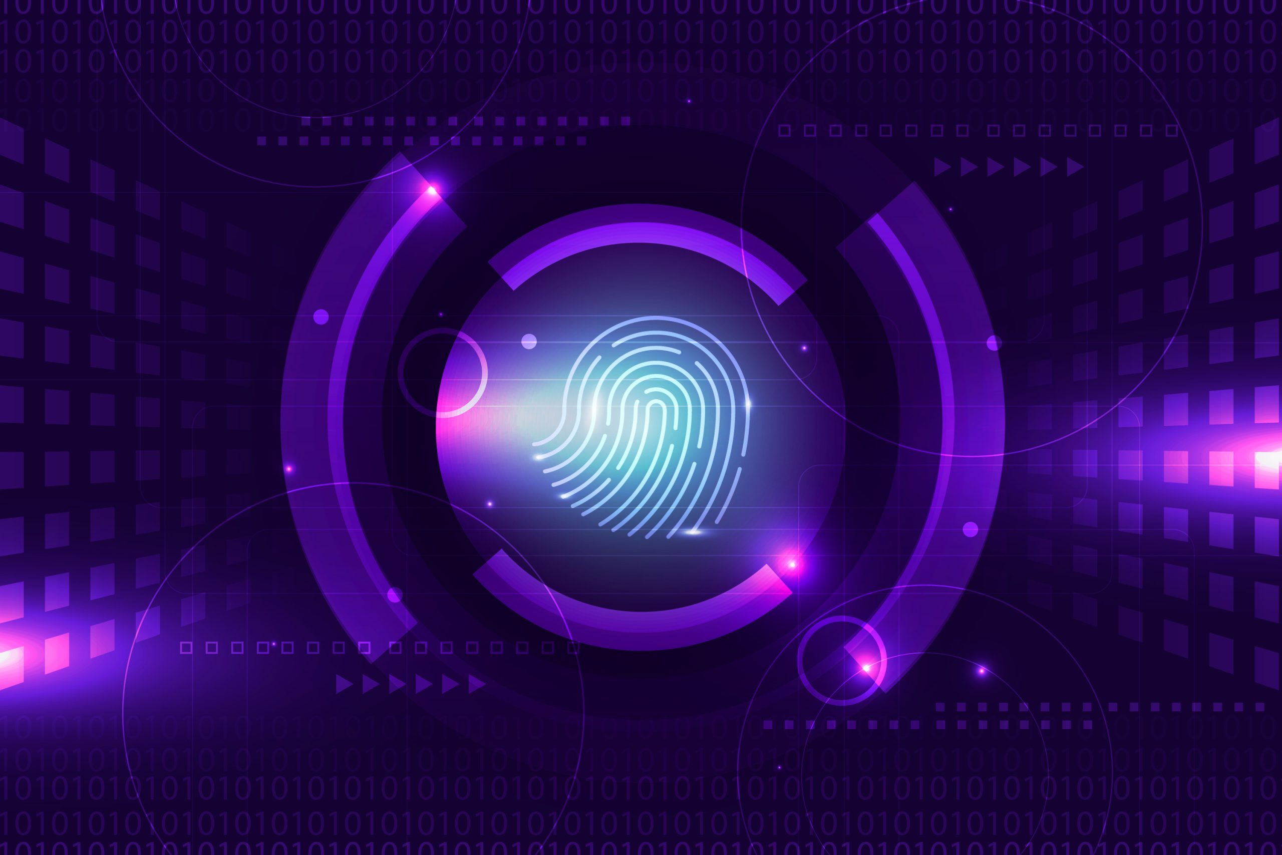 biometric