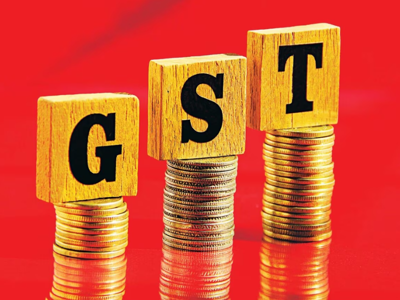 Gst-cong-fires-modi.png