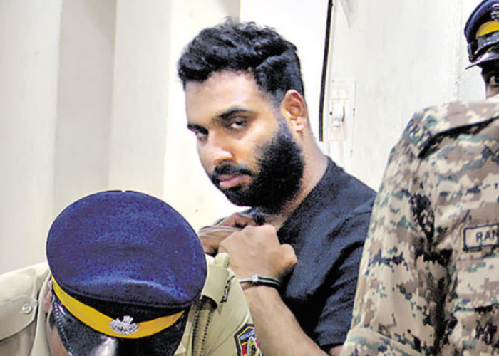 Kerala kidney linked hyd