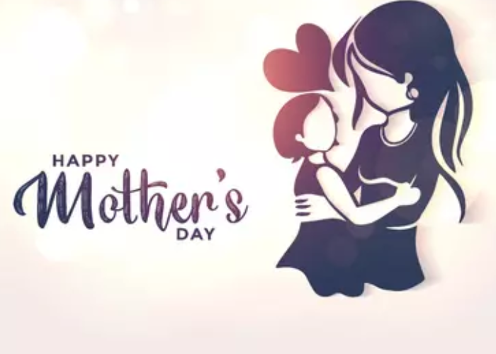 Mothers day