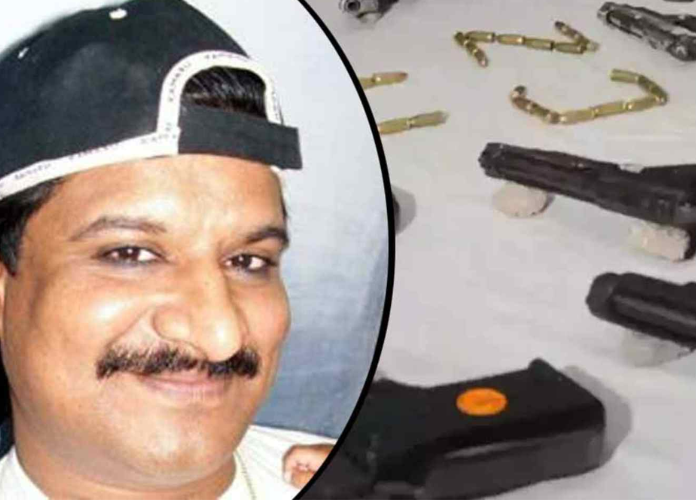 Nayeem case re open
