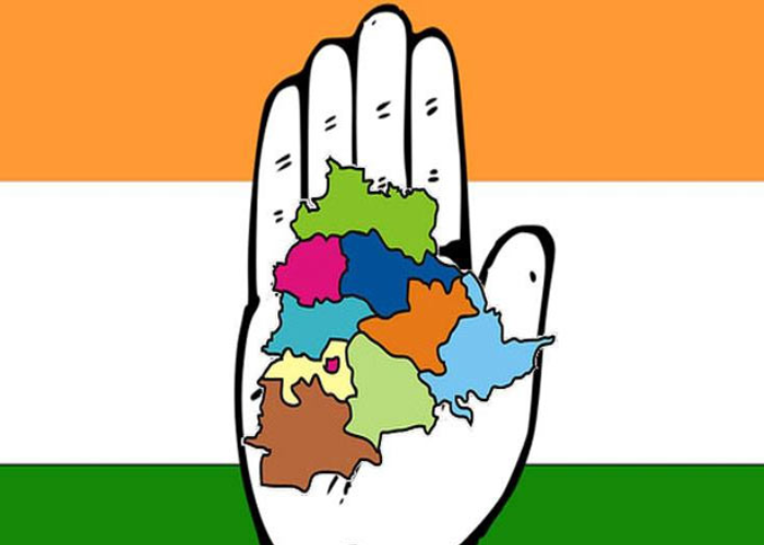 Rural Areas Record Higher Polling Percentage