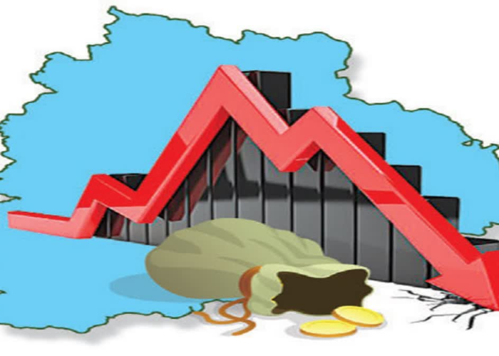 Telangana Loans restructure