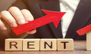 Hyderabad Rent Houses demand