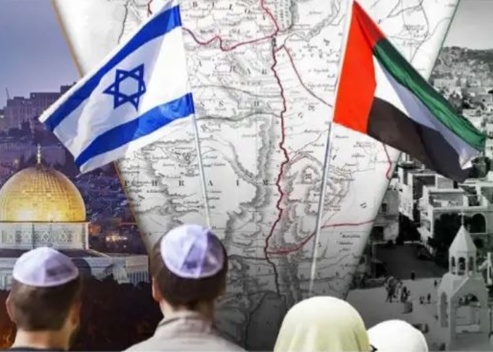 Israel Hamas War Palestine Conflict Gaza Air Strikes Bombings Land Operations