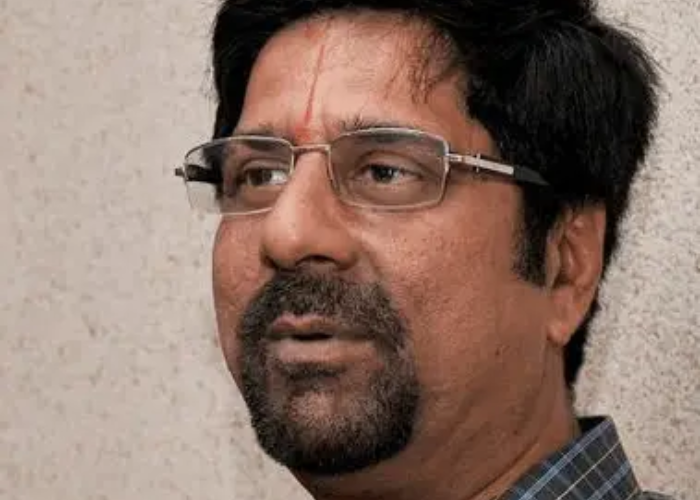 Former Indian Player Advises Not To Over Do It