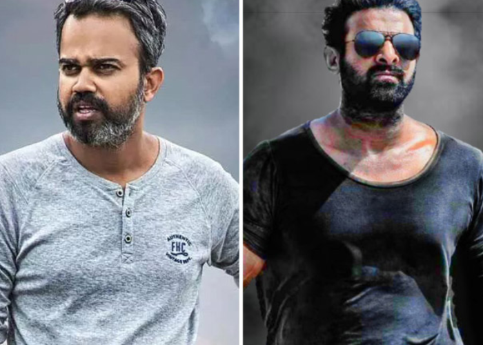 Bad News For Darling Fans