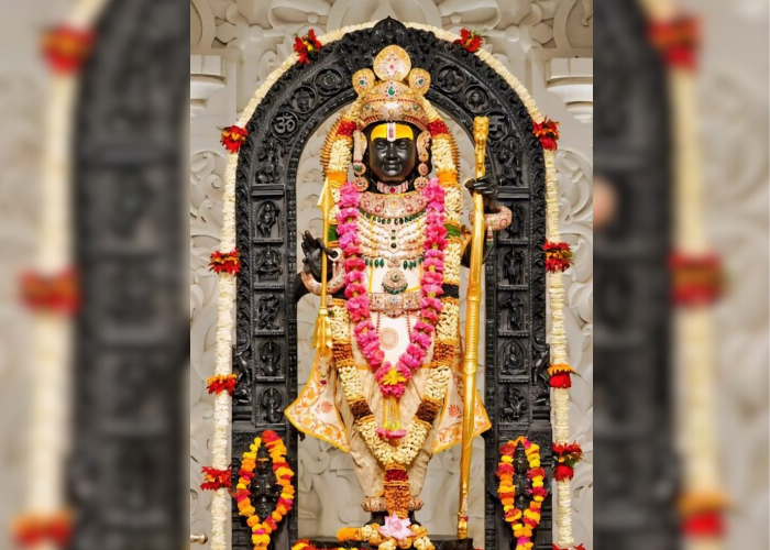 lord rama