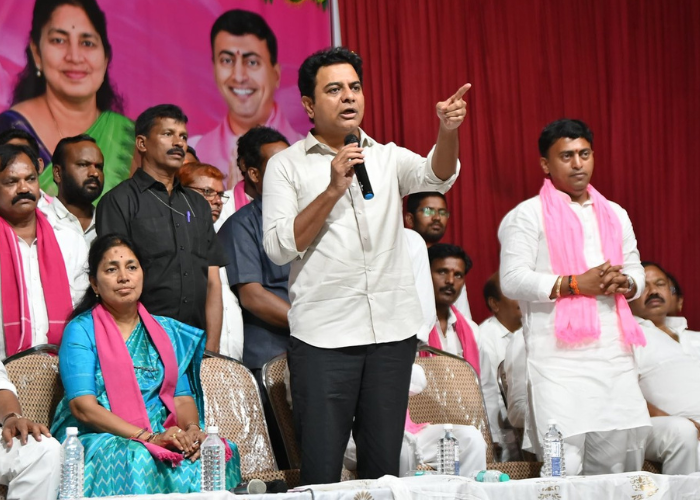ktr
