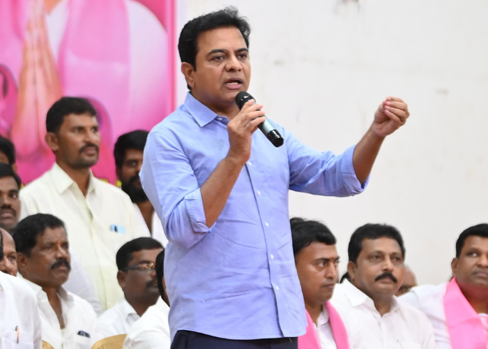ktr
