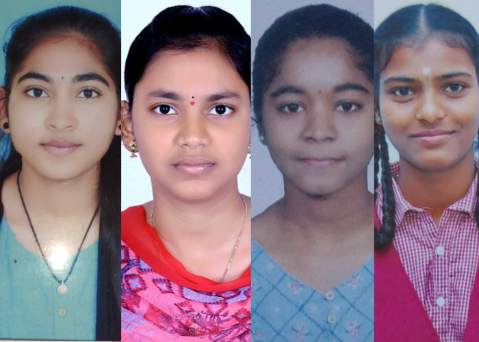 ssc results toppers