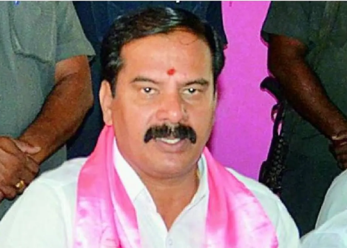 Dasyam vinay bhaskar c