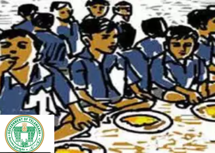 T.G. Gurukul schools