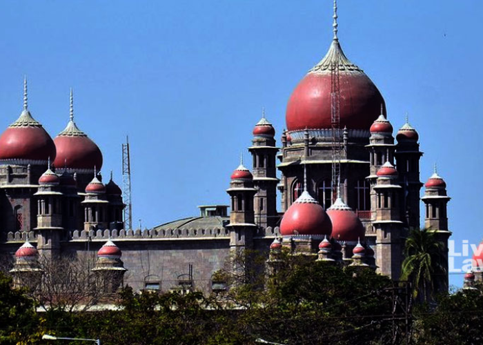 T.high court phone tapping