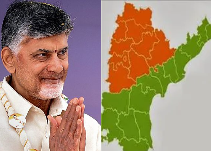 TDP establishment plan