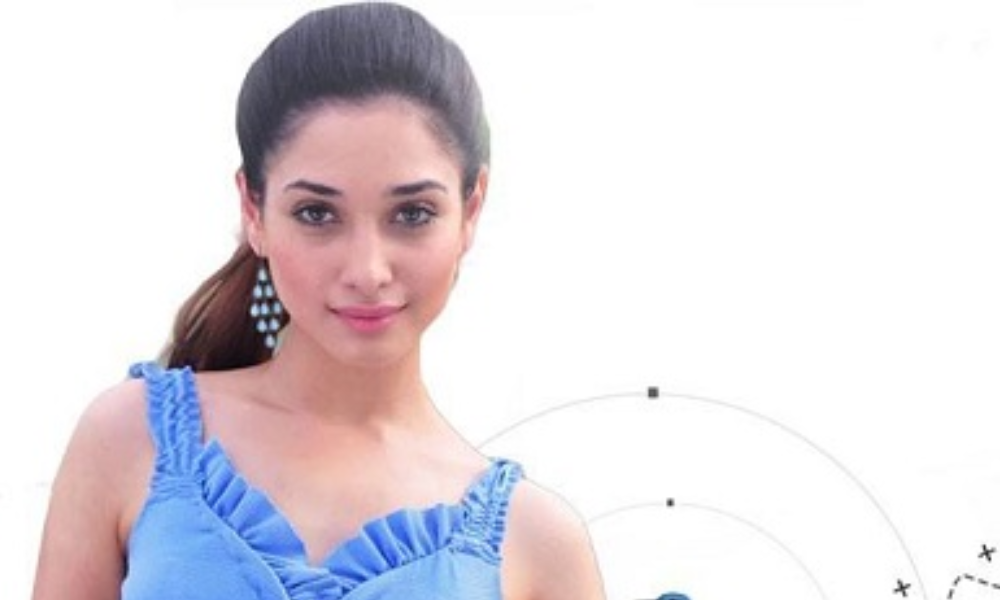 Tamanna Bangalore text books