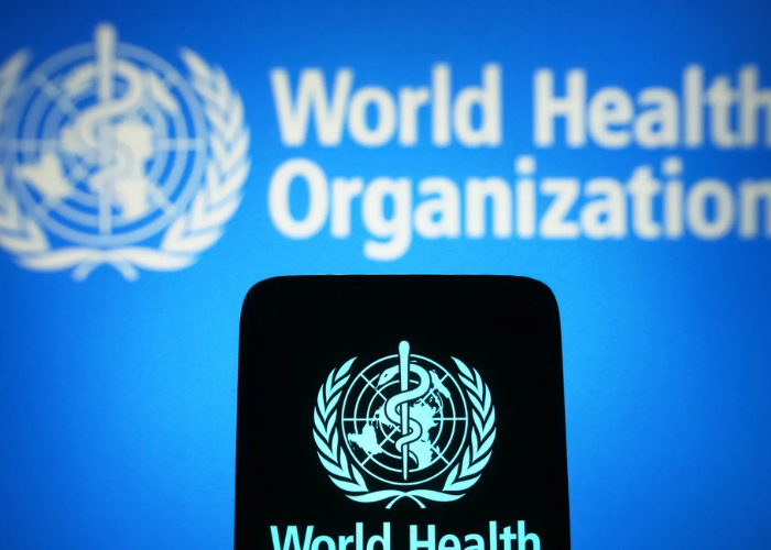 International News Bird Flu Death Case In New Strain Mexico