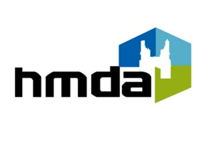 hmda