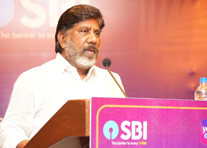bhatti vikramarka