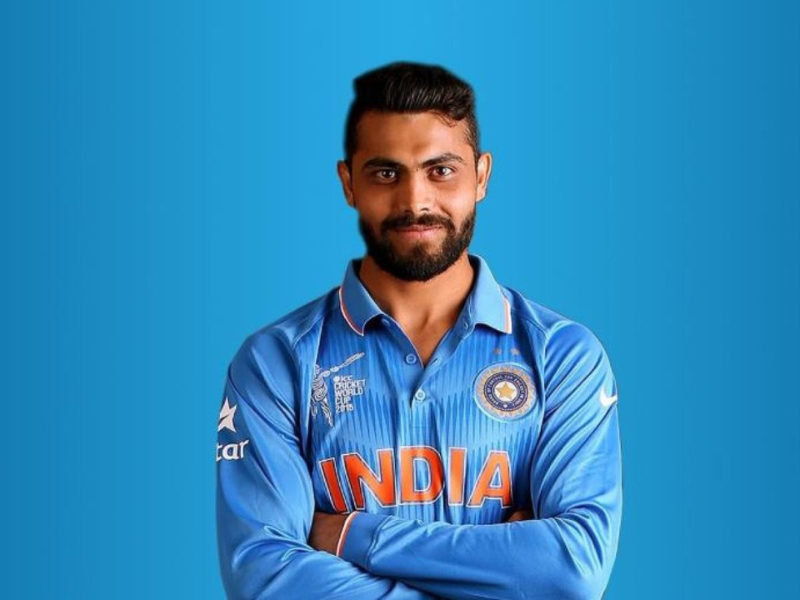 T20 Worldcup Indias Playing Semi Finals Against England SanjuSamson Replace