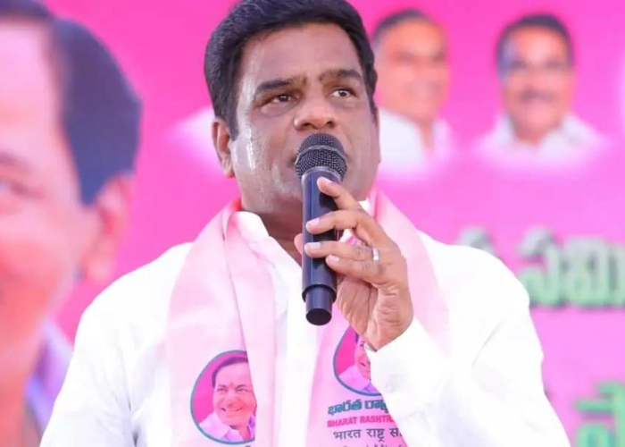 Dhande Vithal