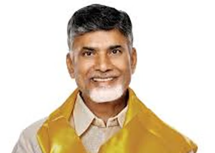 chandra babu ap cm