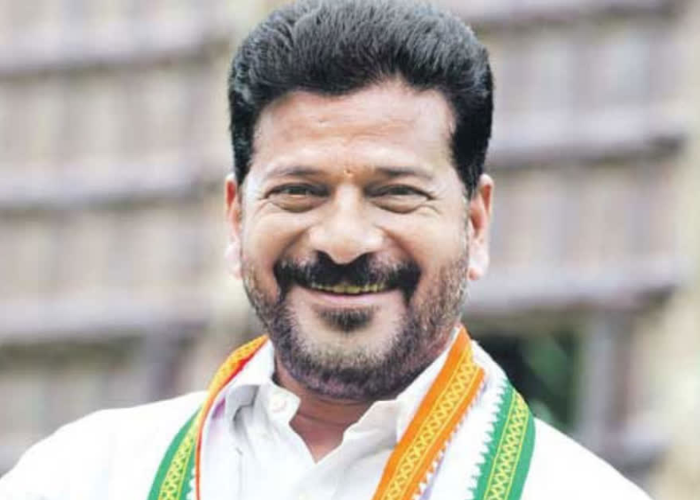 cm praised indian cricket team