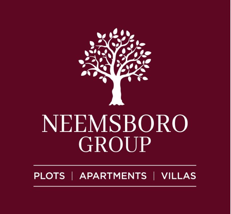 neemsboro