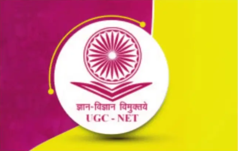 UGC NET