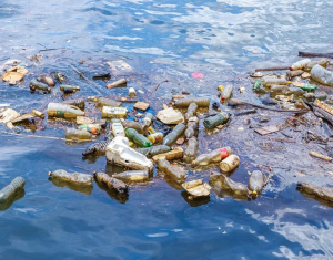 Fight Against Plastic todays Need