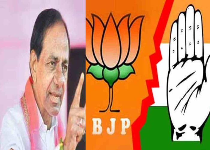 kcr controles jumpings