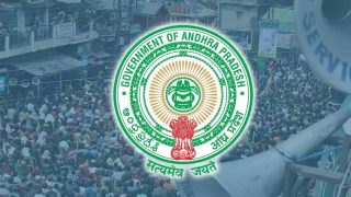 AP Govt