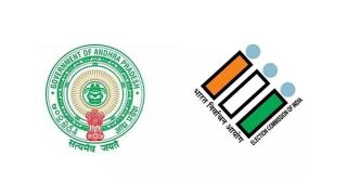 AP State Election Commission