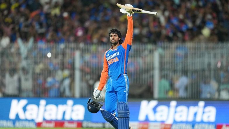 IND vs ENG 2nd T20