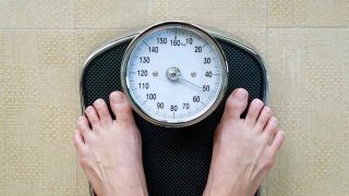 10 myths about weight loss